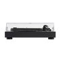 Fonestar VINYL-13 Tocadiscos Hi-Fi Negro